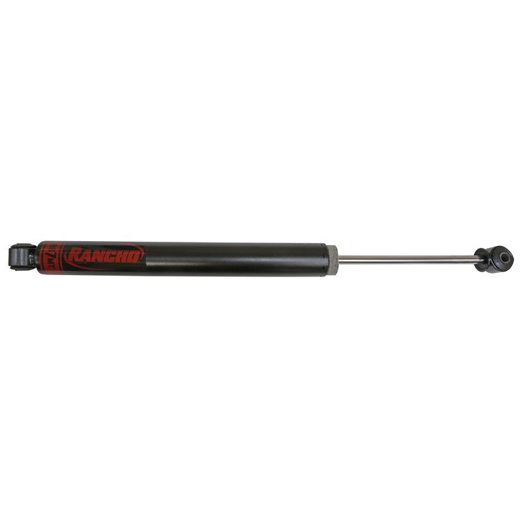 RS7MT Shock