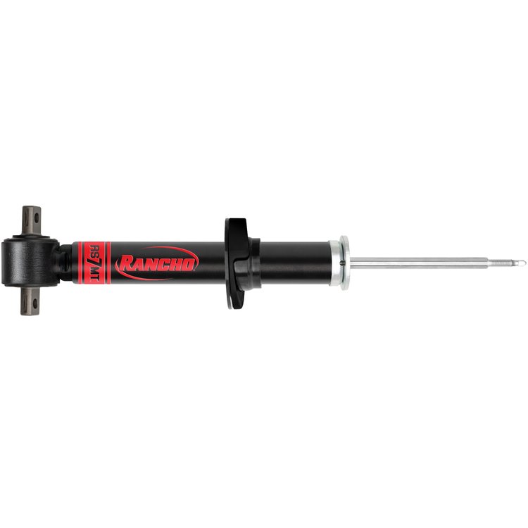 RS7MT Strut