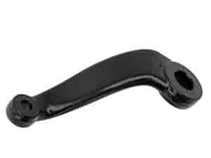 Drop Pitman Arm 2007-12 Jeep Wrangler JK