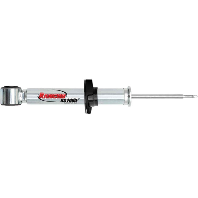 RS7000MT Front Strut Fits Ford F150