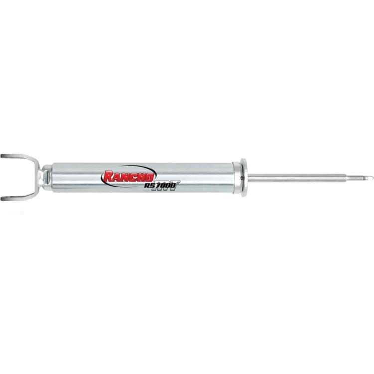 RS7000MT Front Strut Fits Dodge Ram 1500 Pickup