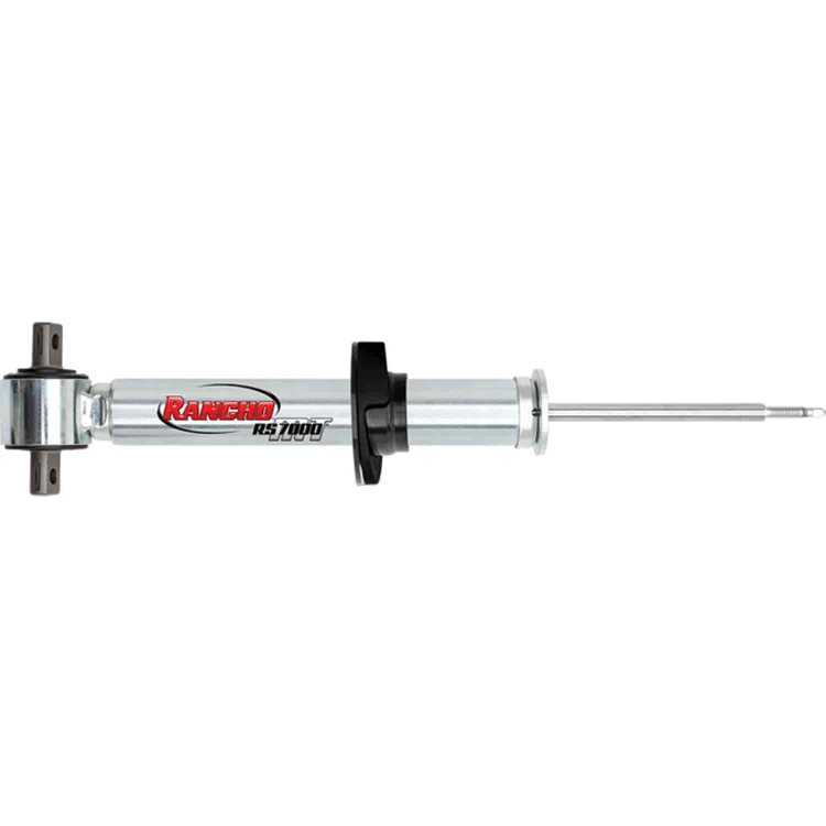 RS7000MT Front Strut Fits GM 1500 Pickups