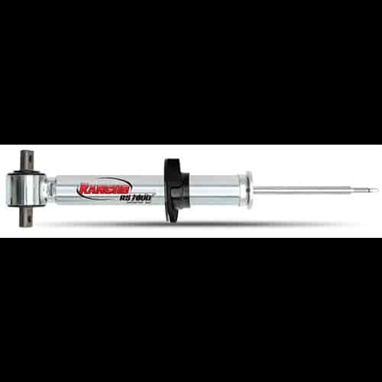 RS7000MT Monotube Strut for 2014-2018 Ford F-150 4WD