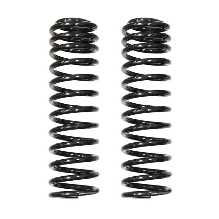 Coil Spring Kit