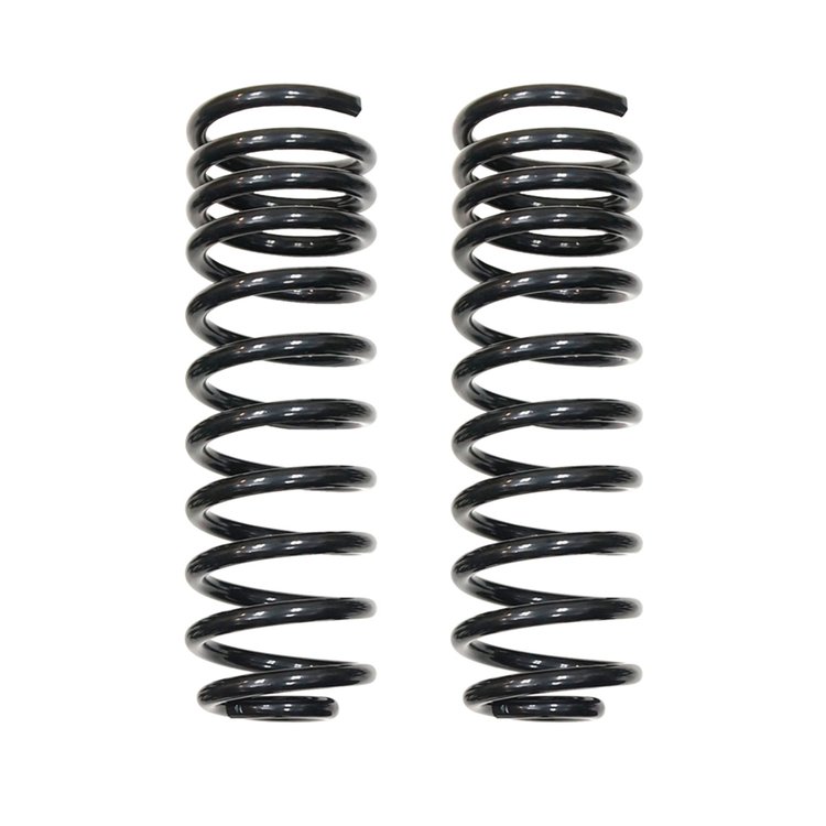 Coil Spring Kit
