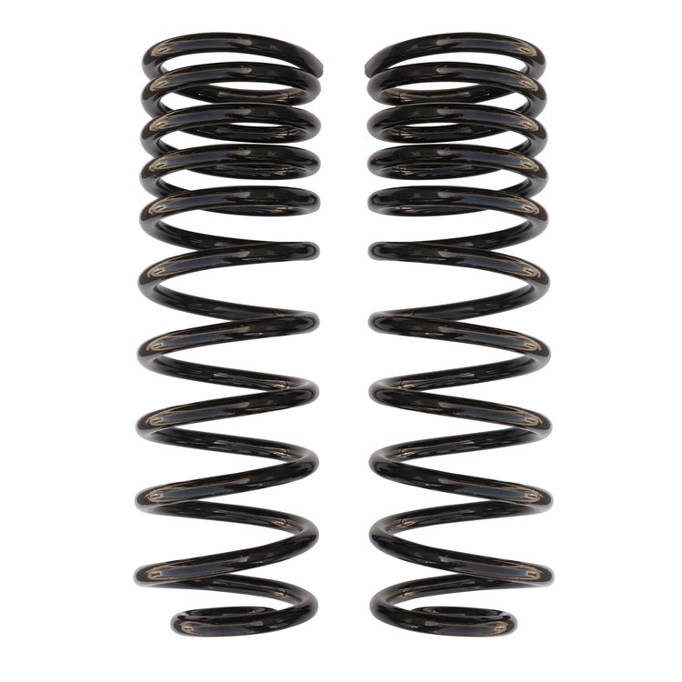 COIL SPRING KIT