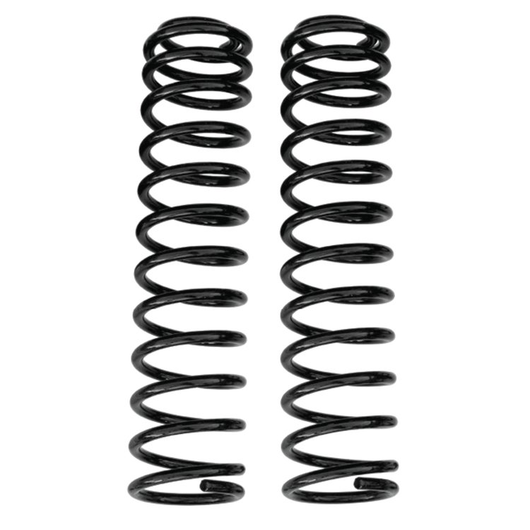 Coil Spring Kit