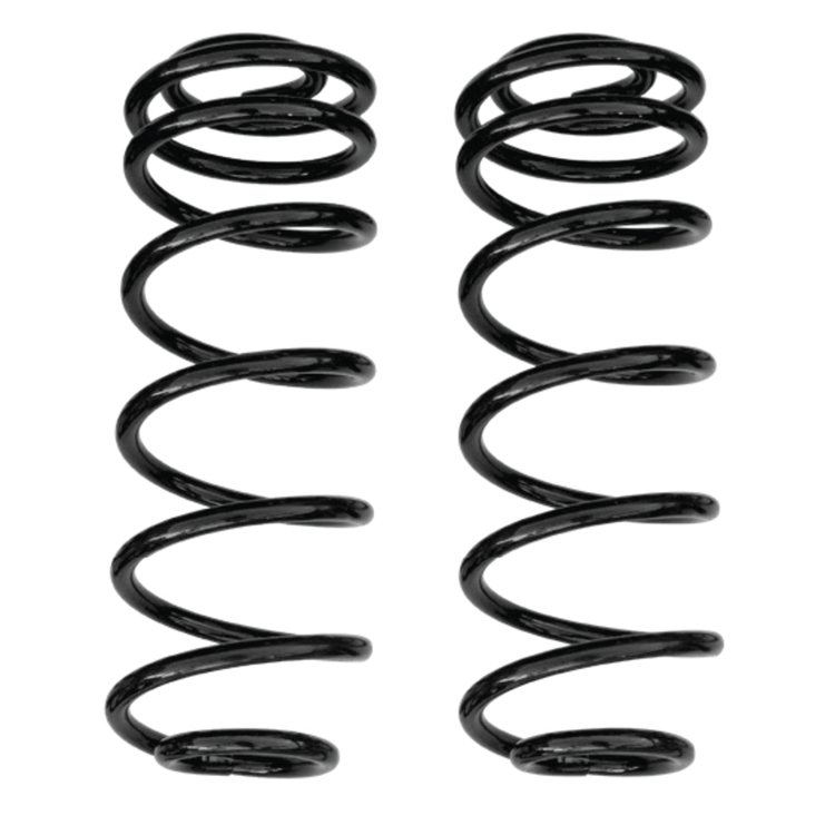 Coil Spring Kit