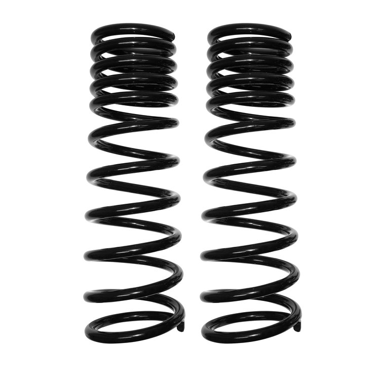 Coil Spring Kit