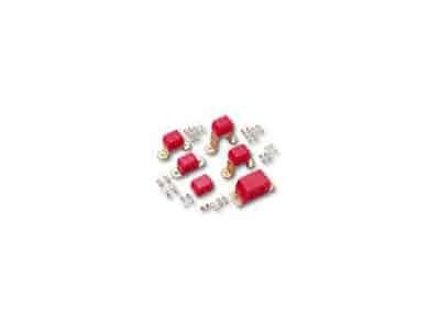 Suspension BUMPSTOP KIT