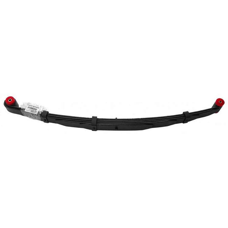 Leaf Spring Fits GM full size 4WD Pickups and SUVs