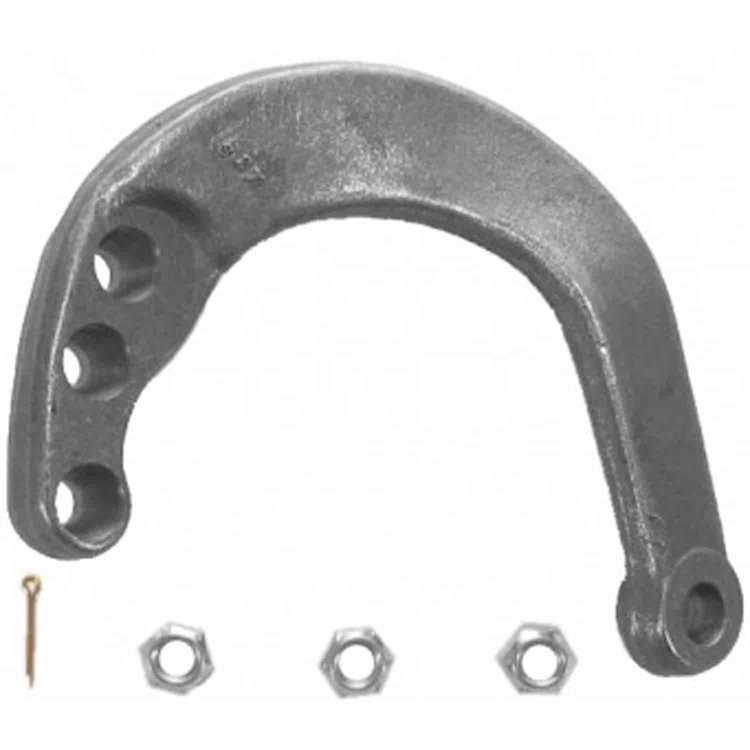 Steering Pitman Arm Kit 1973-87 Full Size GM Pickups and SUVs