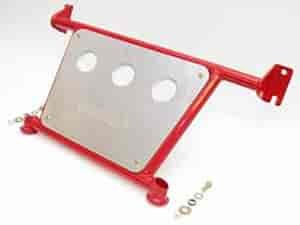 Skid Plate Ford 2004-08 Ford F-150 4WD