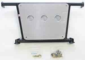 Skid Plate Ford 2004-08 Ford F-150 4WD