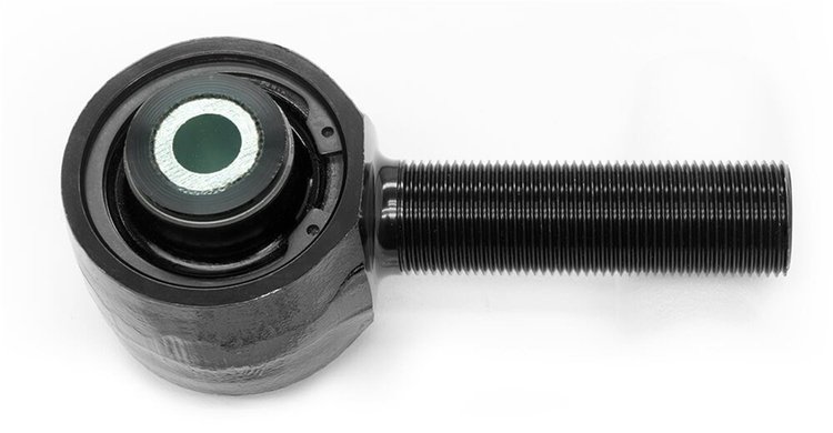 BUSHING KIT