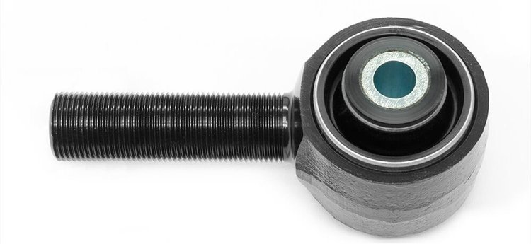 BUSHING KIT