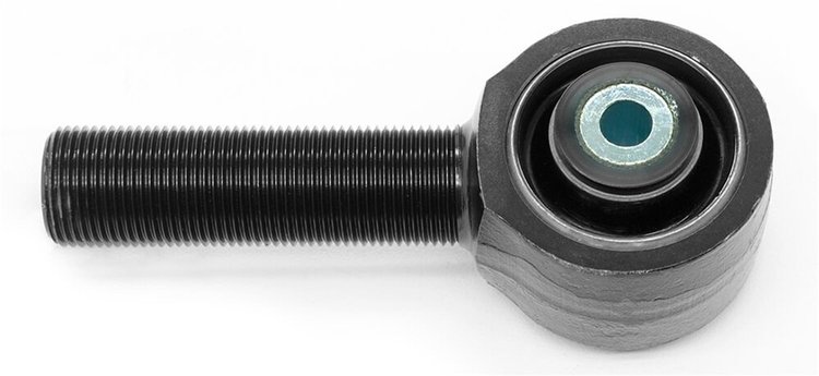 BUSHING KIT