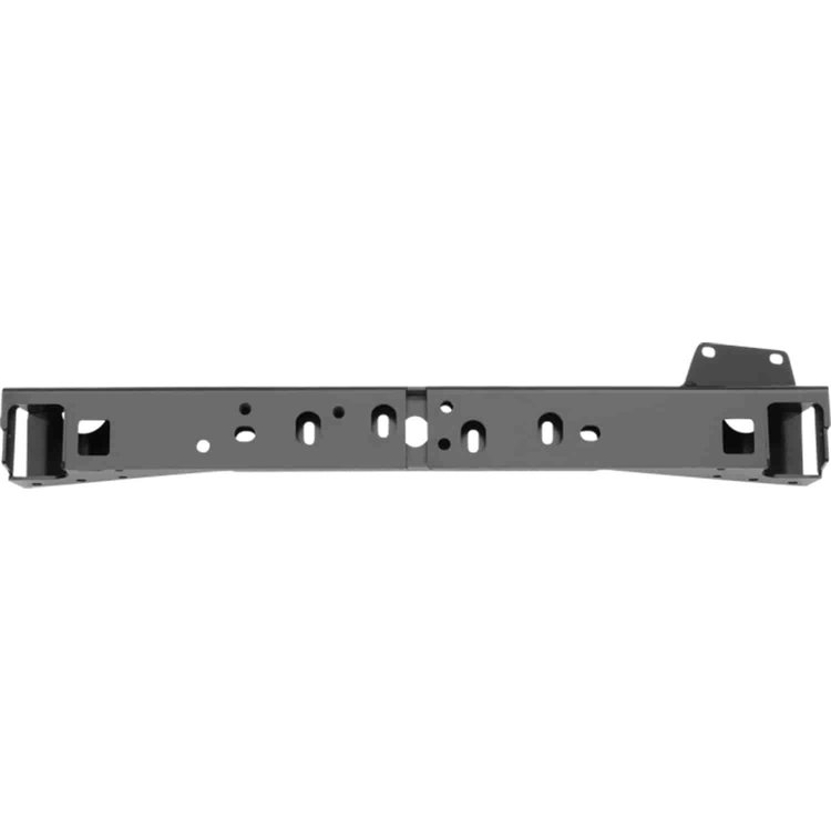 Transmission Cross Member 2012-14 Jeep Wrangler JK
