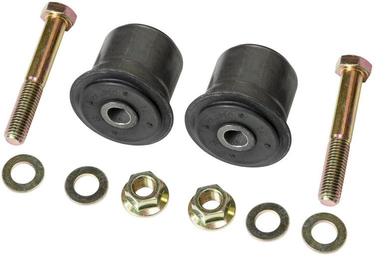 FRONT AXLE BUSHING KIT
