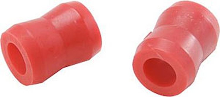RS5000 Polyurethane Shock Bushing Kit 5/8 inch