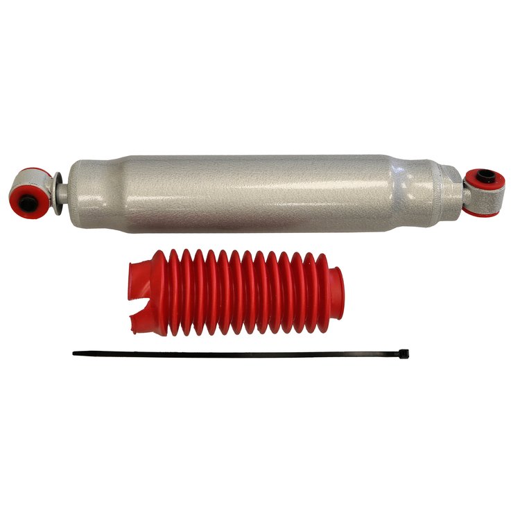RS9000XL Shock