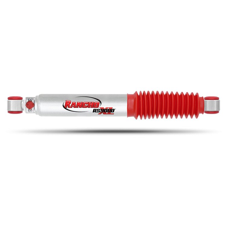 RS9000XL SHOCK