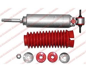 RS9000XL Front Shock Absorber Fits Dodge Ram 1500