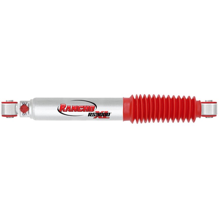 RS9000XL Front Shock Absorber Fits for Nissan Armada and Infiniti QX56