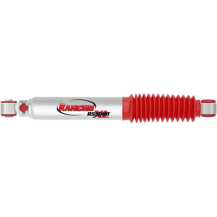 RS9000XL Rear Shock Absorber Fits for Nissan Frontier