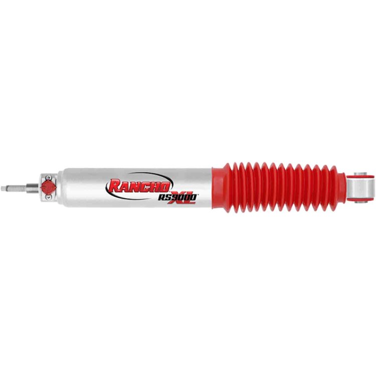 RS9000XL Front Shock Absorber Fits Land Rover Discovery