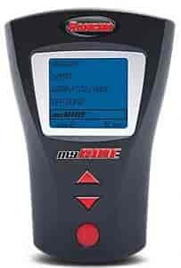 MyRide Wireless Shock Controller Works With ALL RS9000XL & Quicklift Shocks
