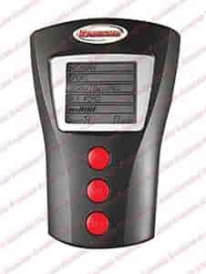 My Ride Replacement Transmitter