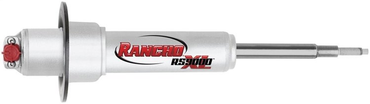 RS9000XL Front Strut Fits Dodge Nitro and Jeep Liberty