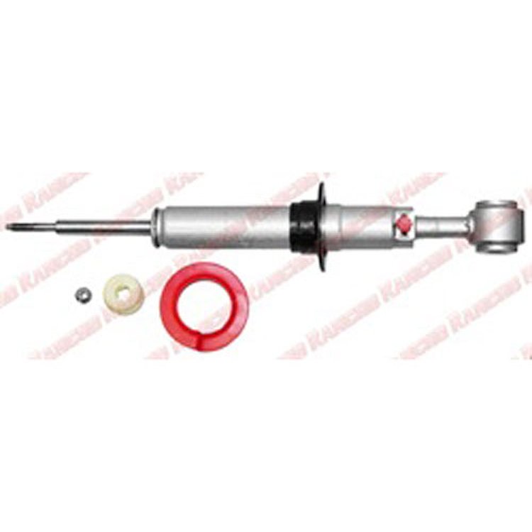 RS9000XL Series Suspension Strut Assembly