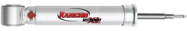 RS9000XL Front Strut Fits Ford F150 and Lincoln Mark LT