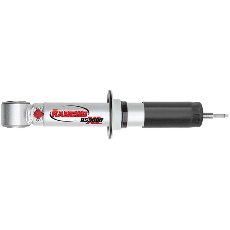 RS9000XL Front Strut Fits for Nissan Armada, Titan and Infiniti QX56