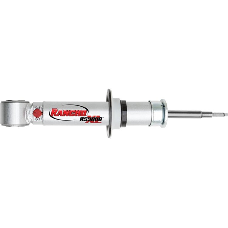 RS9000XL Front Strut Fits Toyota Tacoma