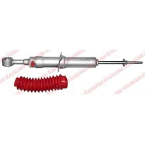 RS9000XL SERIES SHOCK