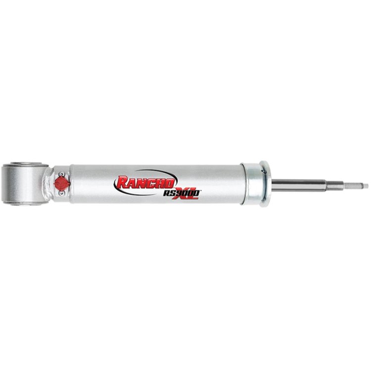 RS9000XL Front Strut Fits GM Fullsize SUV