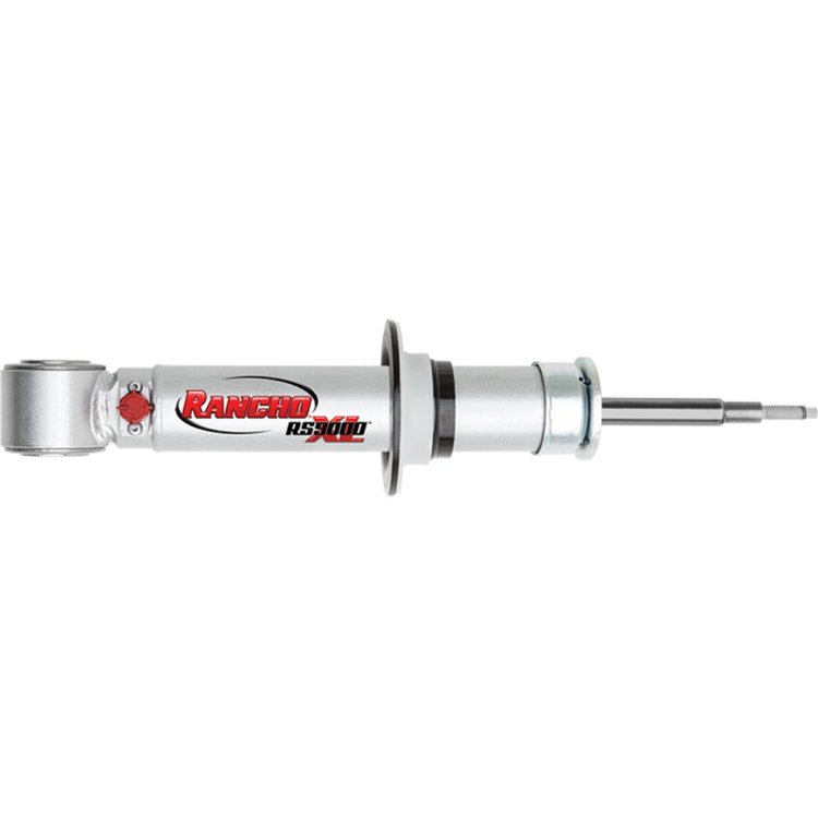 RS9000XL Front Strut Fits Ford F150