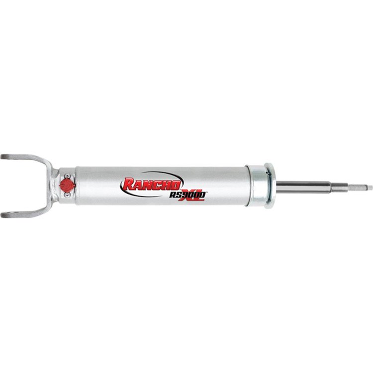 RS9000XL Front Strut Fits Dodge Ram 1500 Pickup