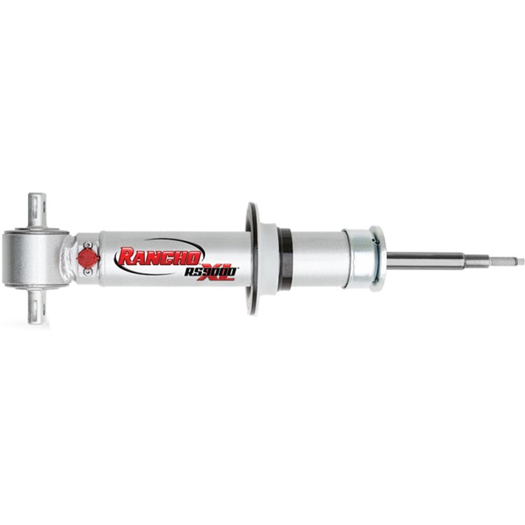 RS9000XL Front Strut Fits GM 1500 Pickup