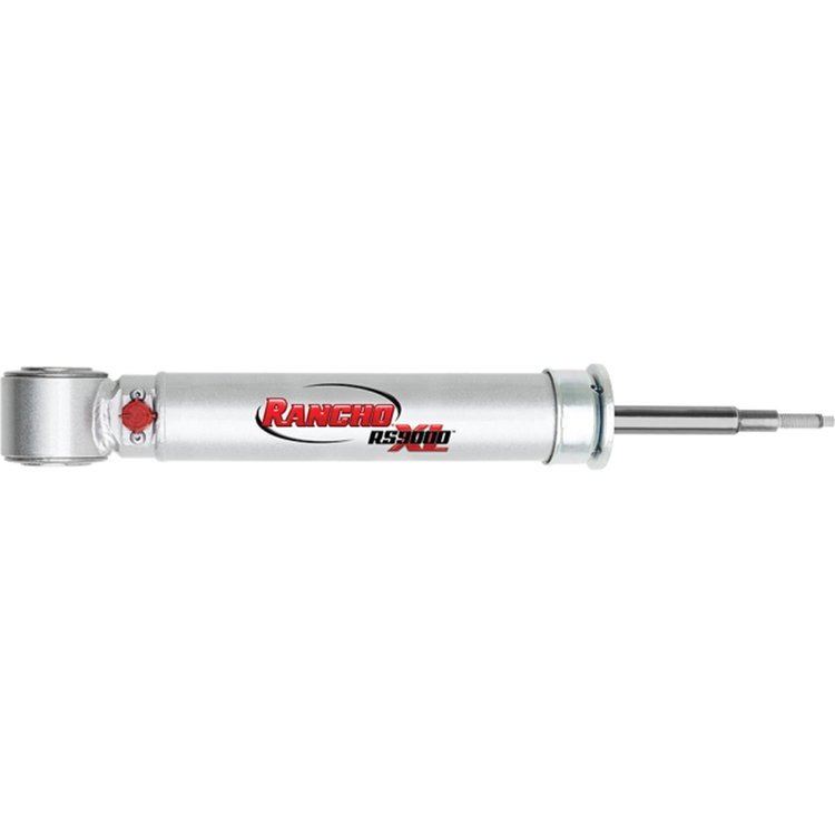 RS9000XL Front Strut Fits GM 1500 Pickup