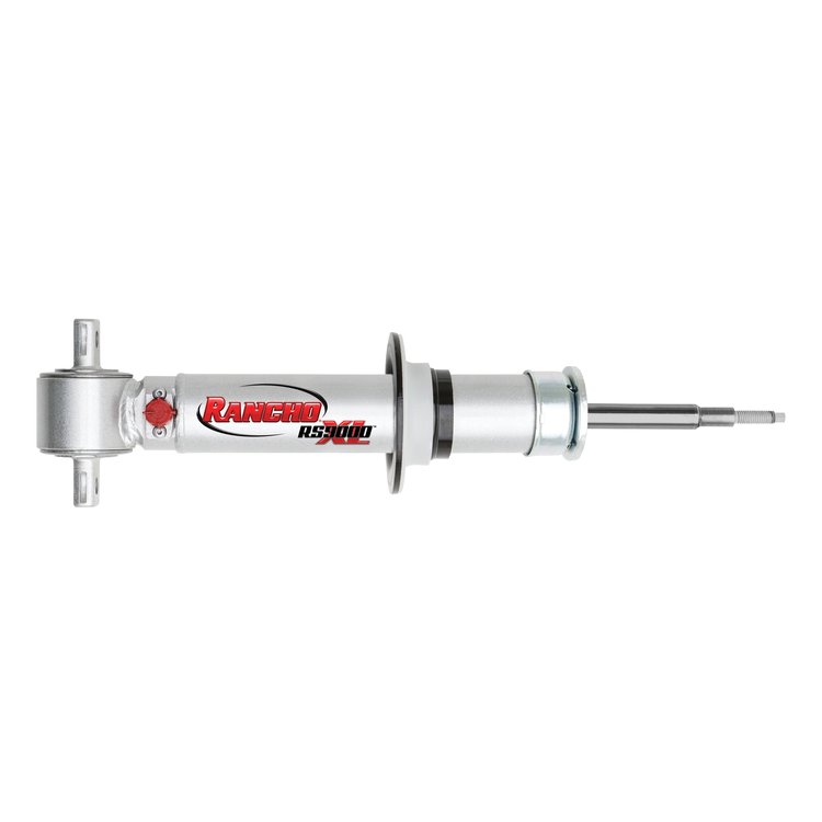 RS9000XL Strut