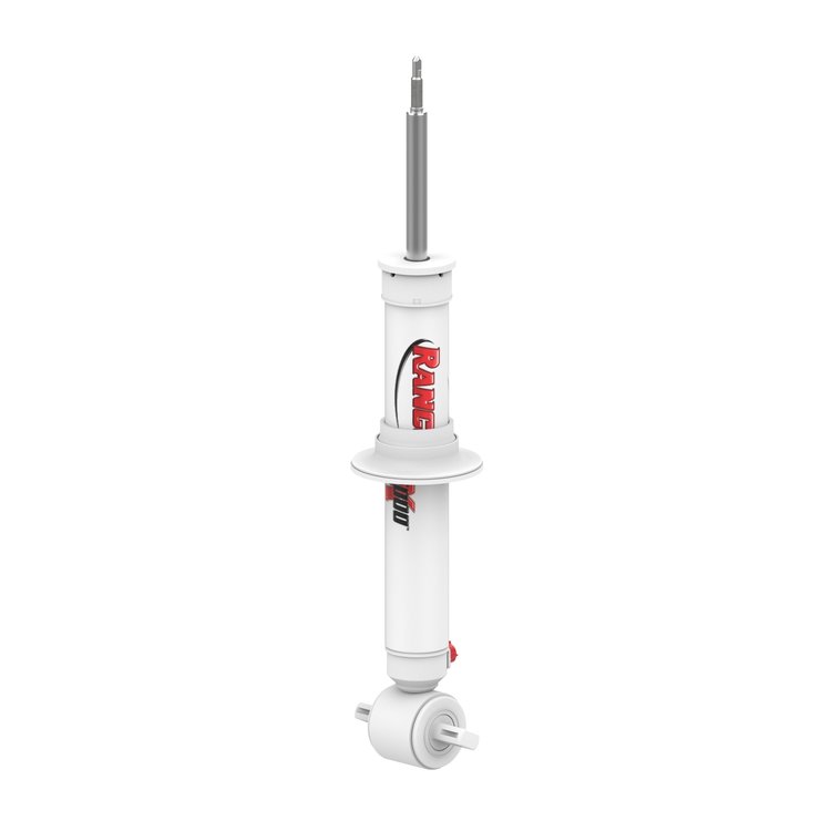 RS9000XL Strut