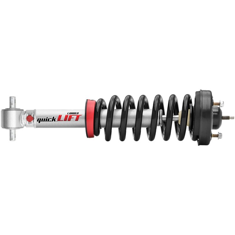 QuickLIFT Quick-Strut