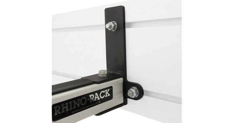 BRACKET KIT