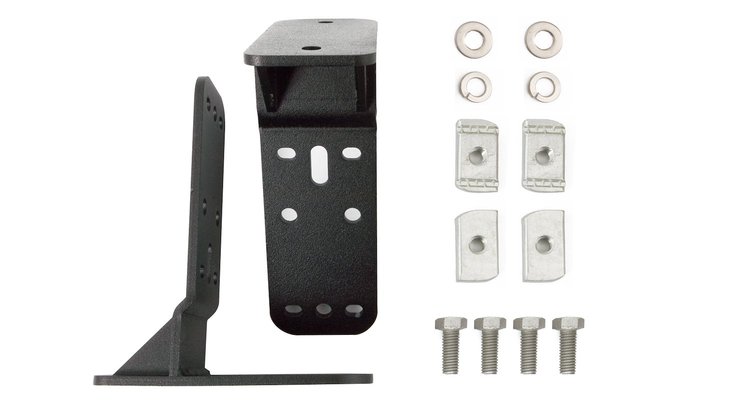 BRACKET KIT