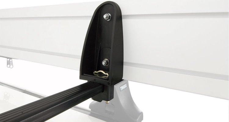 BRACKET KIT