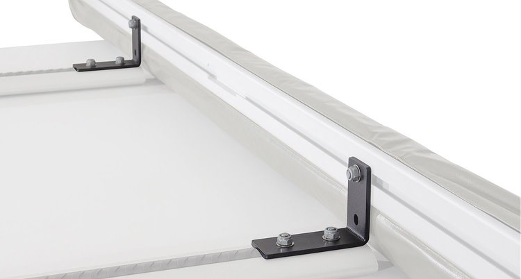 BRACKET KIT